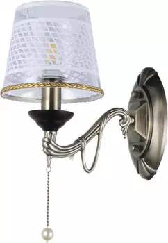 Бра MyFar MR1560-1W