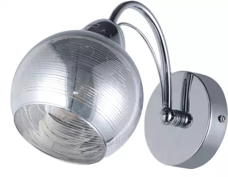 Бра MyFar MR1610-1W