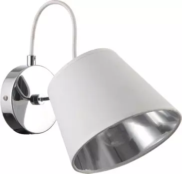 Бра MyFar MR1630-1W