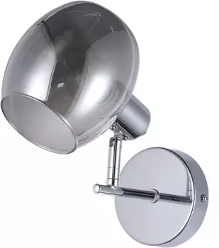 Бра MyFar MR1640-1W