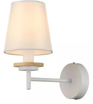 Бра MyFar MR1840-1W