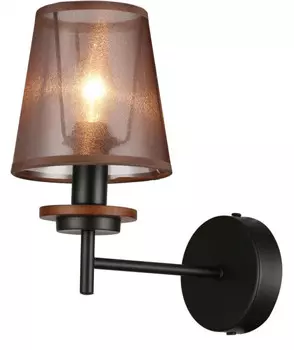 Бра MyFar MR1850-1W