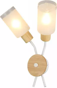 Бра MyFar MR1861-2W