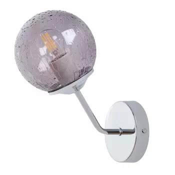 Бра MyFar MR1880-1W