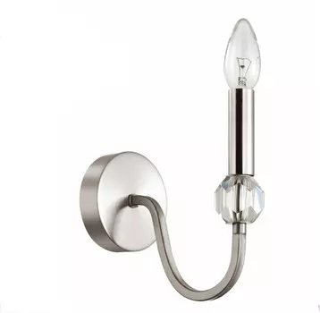 Бра MyFar MR1890-1W