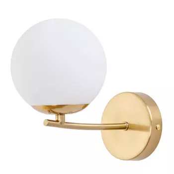 Бра MyFar MR1942-1W