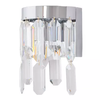 Бра MyFar MR1970-1W