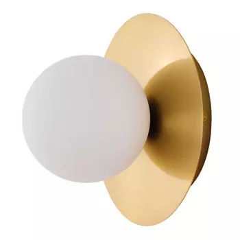 Бра MyFar MR2001-1WC