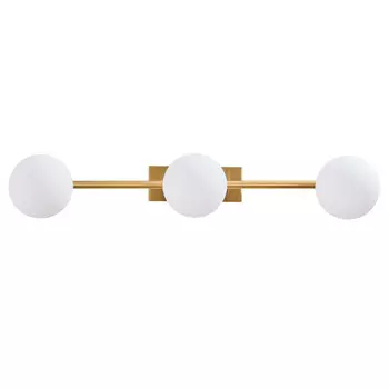 Бра MyFar MR2031-3W