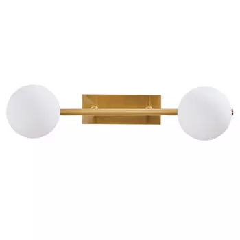 Бра MyFar MR2032-2W