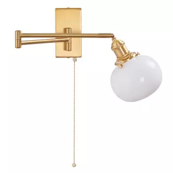 Бра MyFar MR2063-1W