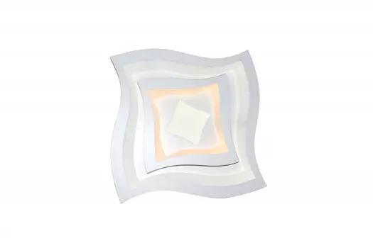 Бра Natali Kovaltseva 81014/1W