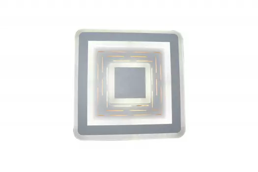 Бра Natali Kovaltseva 81017/1W