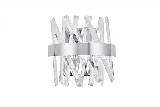 Бра Natali Kovaltseva LED LAMPS 81105/1W