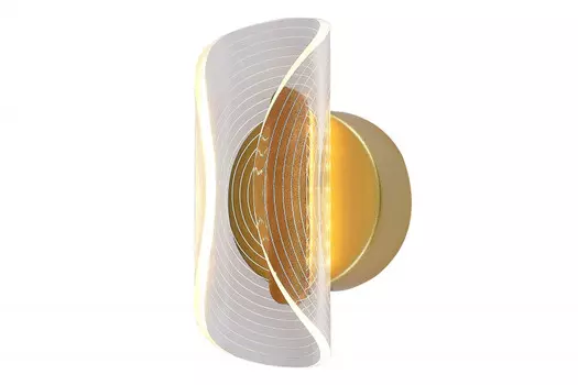 Бра Natali Kovaltseva LED LAMPS 81110/1W