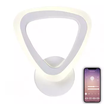 Бра Natali Kovaltseva LED LAMPS 81127/1W