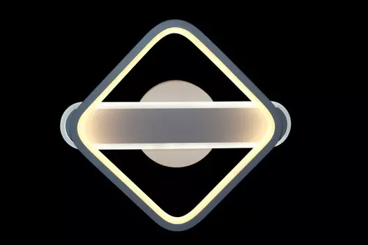 Бра Natali Kovaltseva LED LAMPS 81141/1W