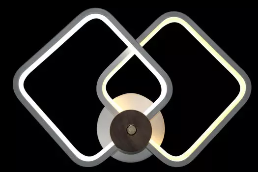 Бра Natali Kovaltseva LED LAMPS 81142/1W