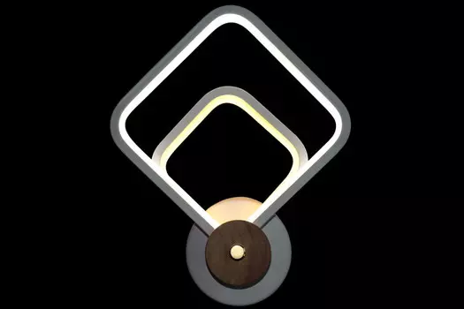 Бра Natali Kovaltseva LED LAMPS 81143/1W