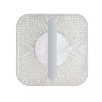 Бра Natali Kovaltseva LED LAMPS 81383/1W