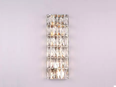 Бра Newport 10126+6/A