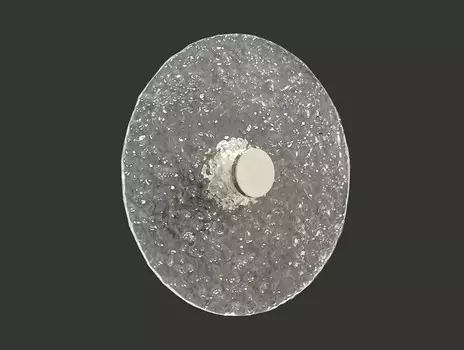 Бра Newport 10821/25