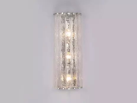 Бра Newport 10823/A