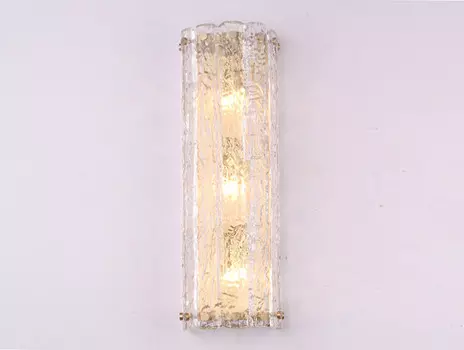 Бра Newport 10823/A new