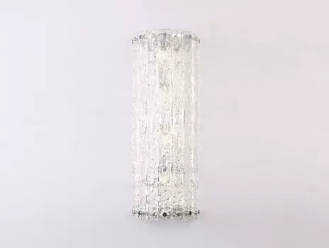 Бра Newport 10824/A