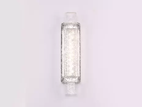 Бра Newport 10831/A