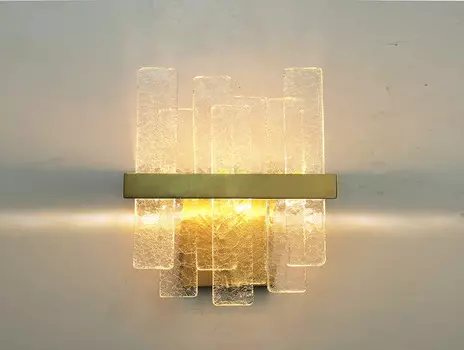 Бра Newport 10832/A