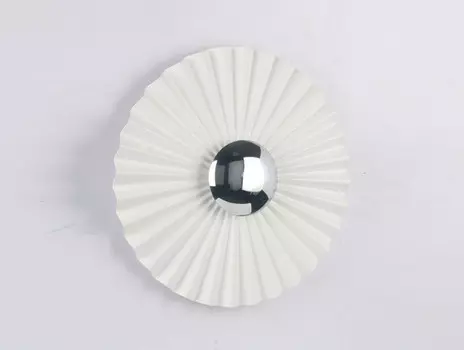 Бра Newport 10852/35 A white