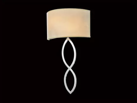 Бра Newport 1121/A без абажуров