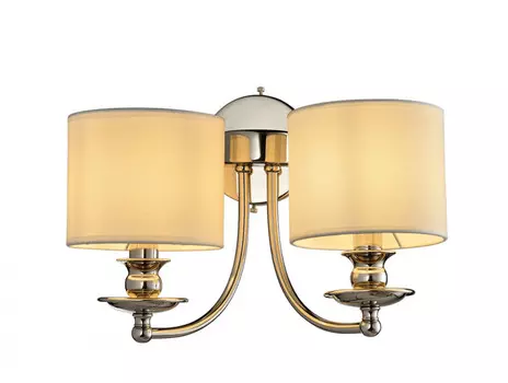 Бра Newport 1142/A