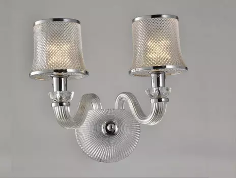 Бра Newport 11502/A