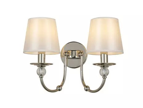 Бра Newport 1152/A