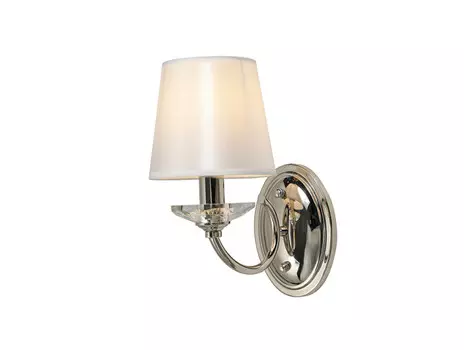 Бра Newport 1161/A