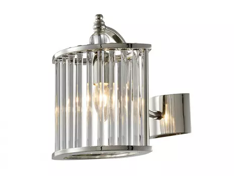 Бра Newport 12301/A