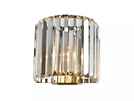 Бра Newport 12401/A