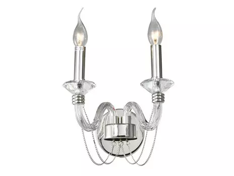 Бра Newport 12702/A