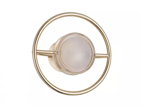 Бра Newport 14401/A