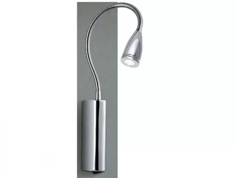 Бра Newport 14801/A LED сhrome