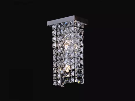 Бра Newport 1502/A