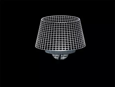 Бра Newport 15101/A