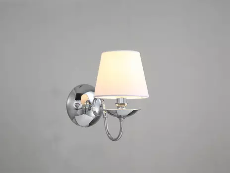 Бра Newport 21001/A