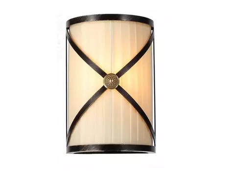 Бра Newport 2601/A