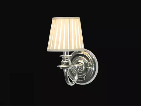 Бра Newport 3101/A без абажуров