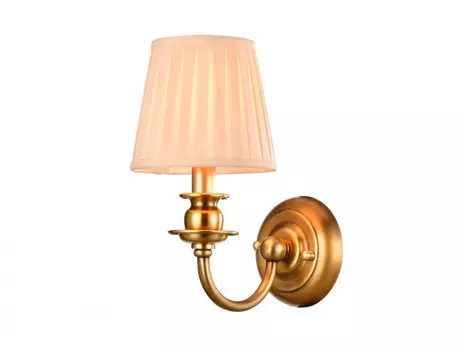 Бра Newport 3101 B/C без абажуров