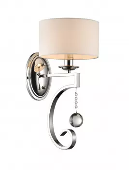 Бра Newport 31301/A