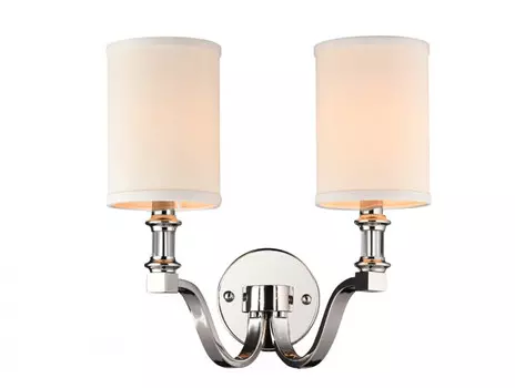 Бра Newport 3142/A